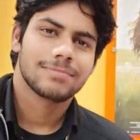 home tutor site default male icon